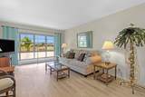 34 Vista Gardens Trail - Photo 4