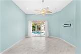 941 Island Club Square - Photo 14