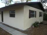 2316 18th Avenue - Photo 1