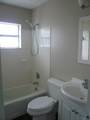 2316 18th Avenue - Photo 10