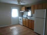 2316 18th Avenue - Photo 12