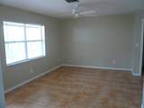 2316 18th Avenue - Photo 14