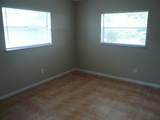 2316 18th Avenue - Photo 16