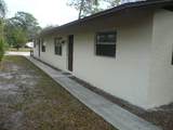2316 18th Avenue - Photo 2