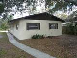 2316 18th Avenue - Photo 3