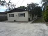 2316 18th Avenue - Photo 4