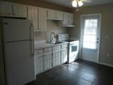 2316 18th Avenue - Photo 5