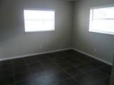 2316 18th Avenue - Photo 7