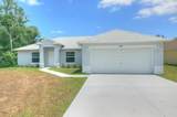 8826 100th Avenue - Photo 1
