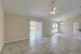 8826 100th Avenue - Photo 10
