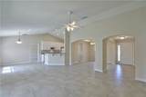 8826 100th Avenue - Photo 11
