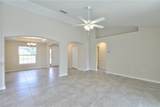 8826 100th Avenue - Photo 12