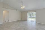 8826 100th Avenue - Photo 13
