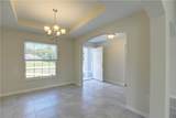 8826 100th Avenue - Photo 14