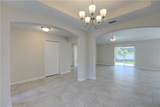 8826 100th Avenue - Photo 15