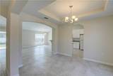 8826 100th Avenue - Photo 16
