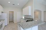 8826 100th Avenue - Photo 17