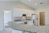 8826 100th Avenue - Photo 18