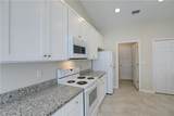 8826 100th Avenue - Photo 19