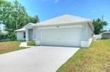 8826 100th Avenue - Photo 2