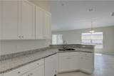 8826 100th Avenue - Photo 20