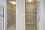 8826 100th Avenue - Photo 21