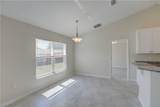 8826 100th Avenue - Photo 22