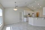 8826 100th Avenue - Photo 23