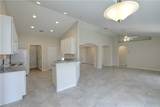 8826 100th Avenue - Photo 24