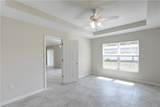 8826 100th Avenue - Photo 25