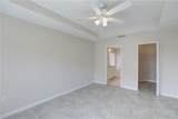 8826 100th Avenue - Photo 26