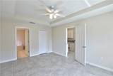 8826 100th Avenue - Photo 27