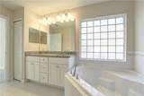 8826 100th Avenue - Photo 28