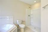 8826 100th Avenue - Photo 29