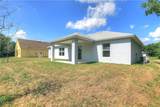 8826 100th Avenue - Photo 3