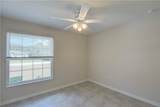 8826 100th Avenue - Photo 30