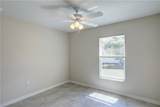 8826 100th Avenue - Photo 32