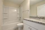 8826 100th Avenue - Photo 34