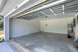 8826 100th Avenue - Photo 36