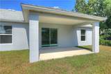 8826 100th Avenue - Photo 4