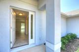 8826 100th Avenue - Photo 8