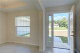 8826 100th Avenue - Photo 9