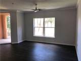 5035 Fairways Circle - Photo 5