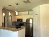 5035 Fairways Circle - Photo 6