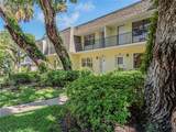 829 Camelia Lane - Photo 1