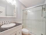 5720 Marina Drive - Photo 15