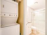 5720 Marina Drive - Photo 16
