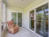 5720 Marina Drive - Photo 18