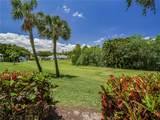 5720 Marina Drive - Photo 20