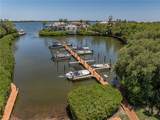 5720 Marina Drive - Photo 27